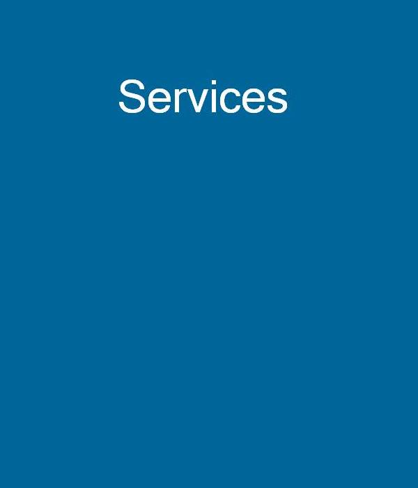 service image